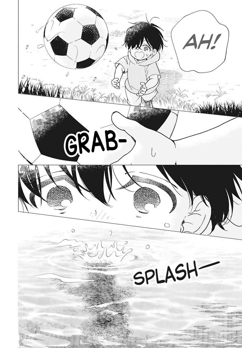 Chapter 135 - Page 13