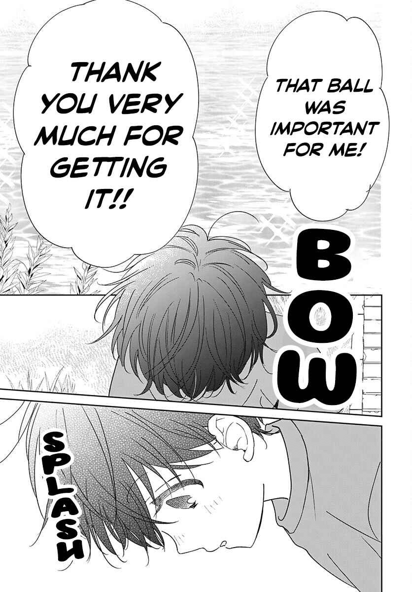 Chapter 135 - Page 24