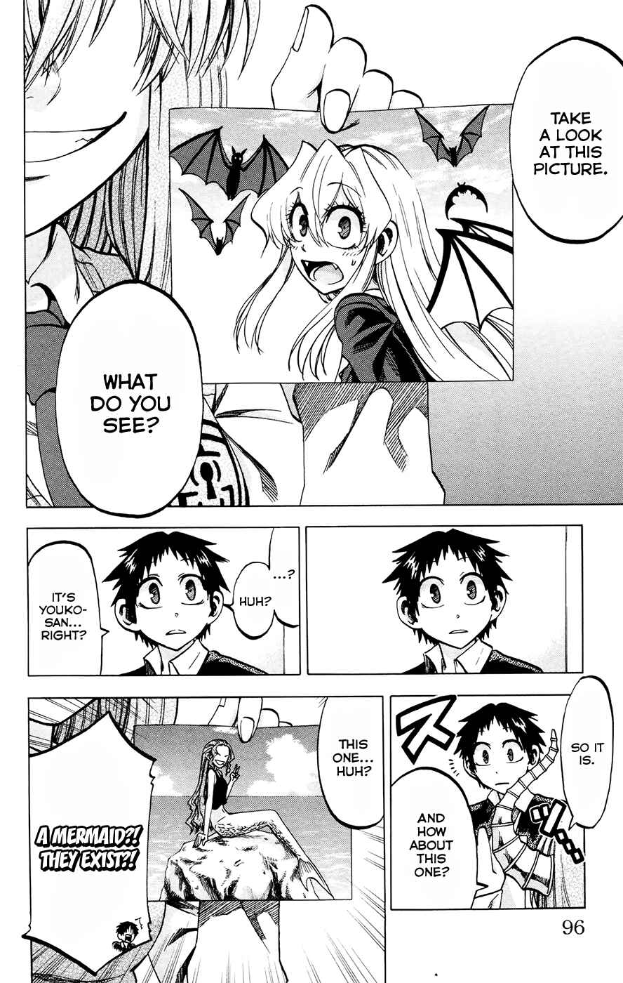 Chapter 111 - Page 4