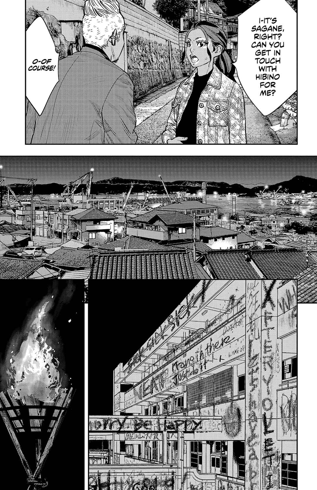 Chapter 103 - Page 16