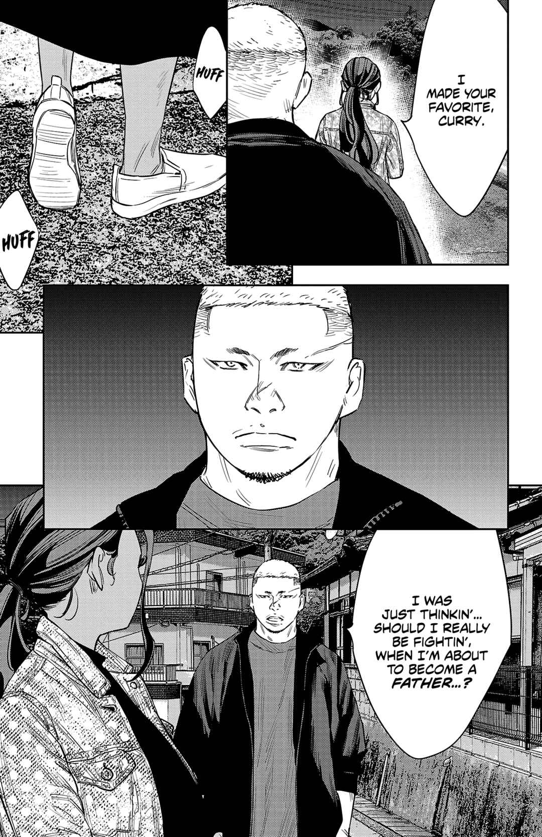 Chapter 103 - Page 4