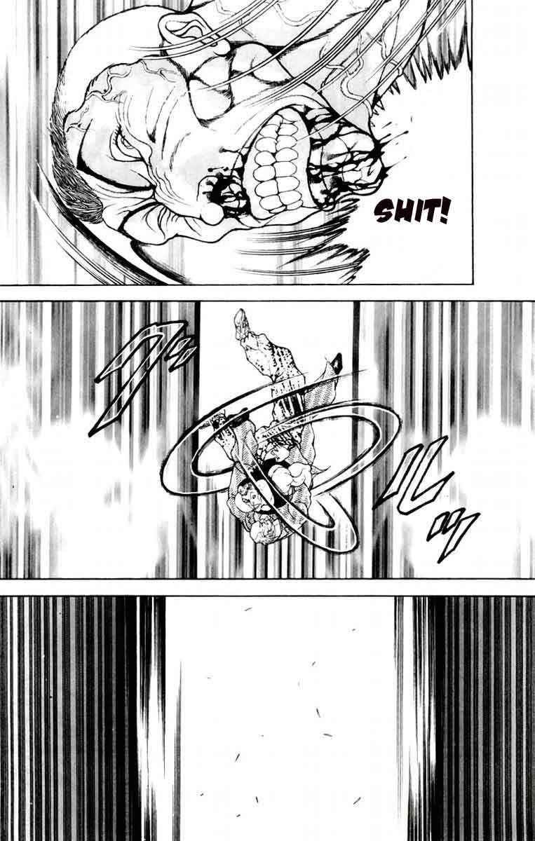 Chapter 68 - Page 4