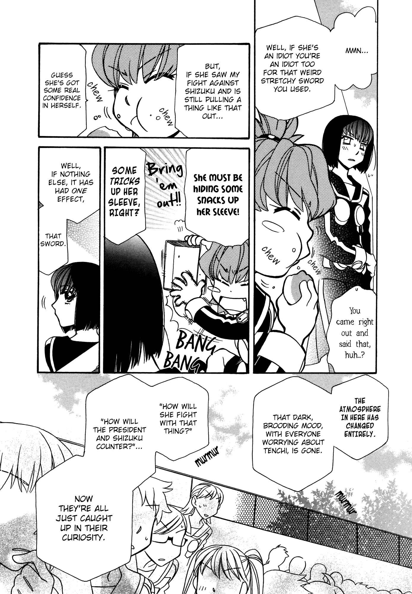 Chapter 76 - Page 12