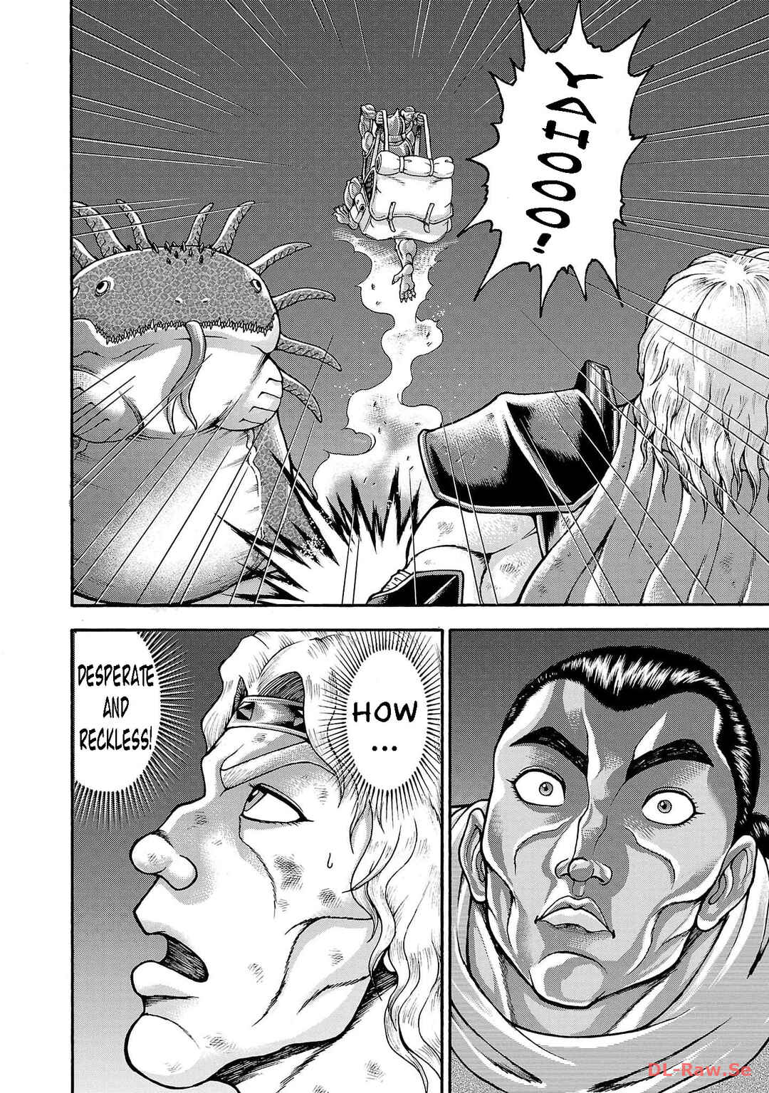 Chapter 47 - Page 2