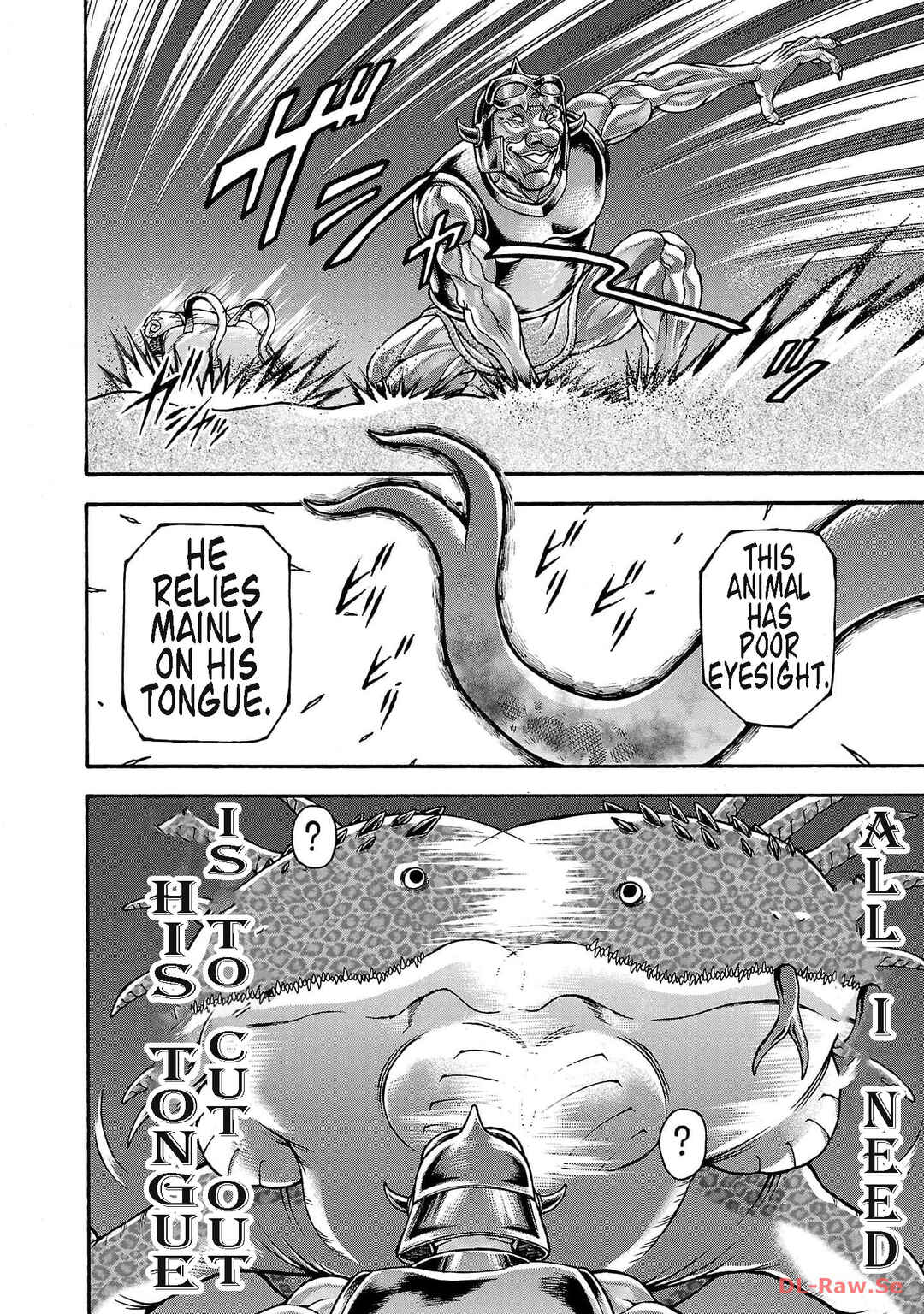 Chapter 47 - Page 4