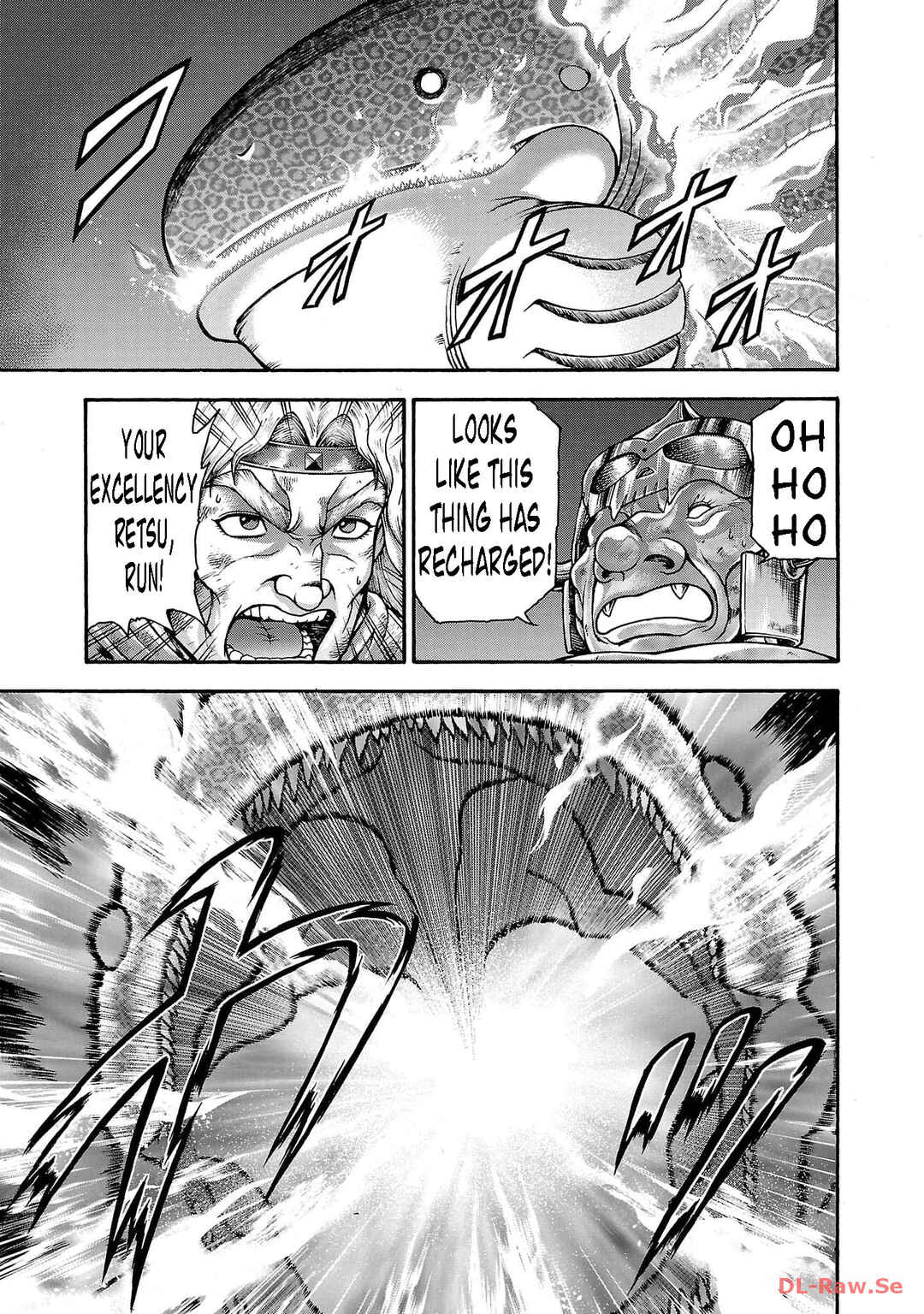 Chapter 47 - Page 9