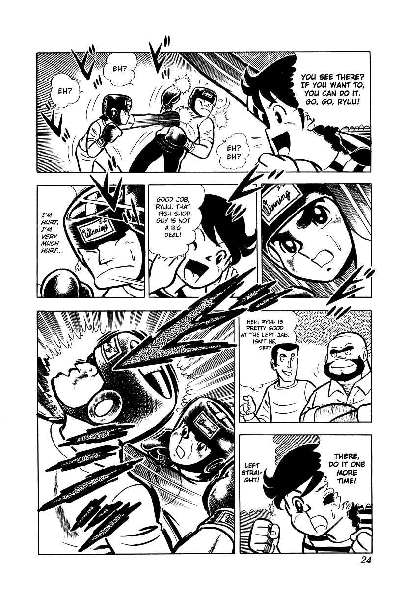 Chapter 11 - Page 24