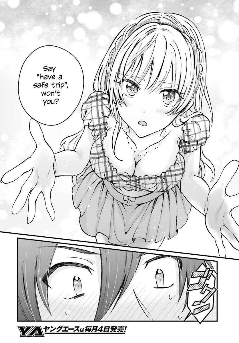Chapter 5 - Page 15