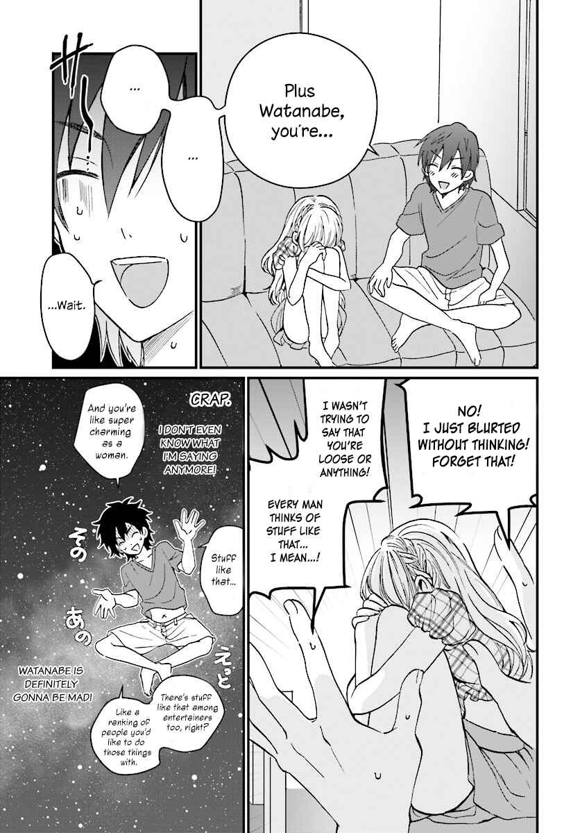 Chapter 5 - Page 26
