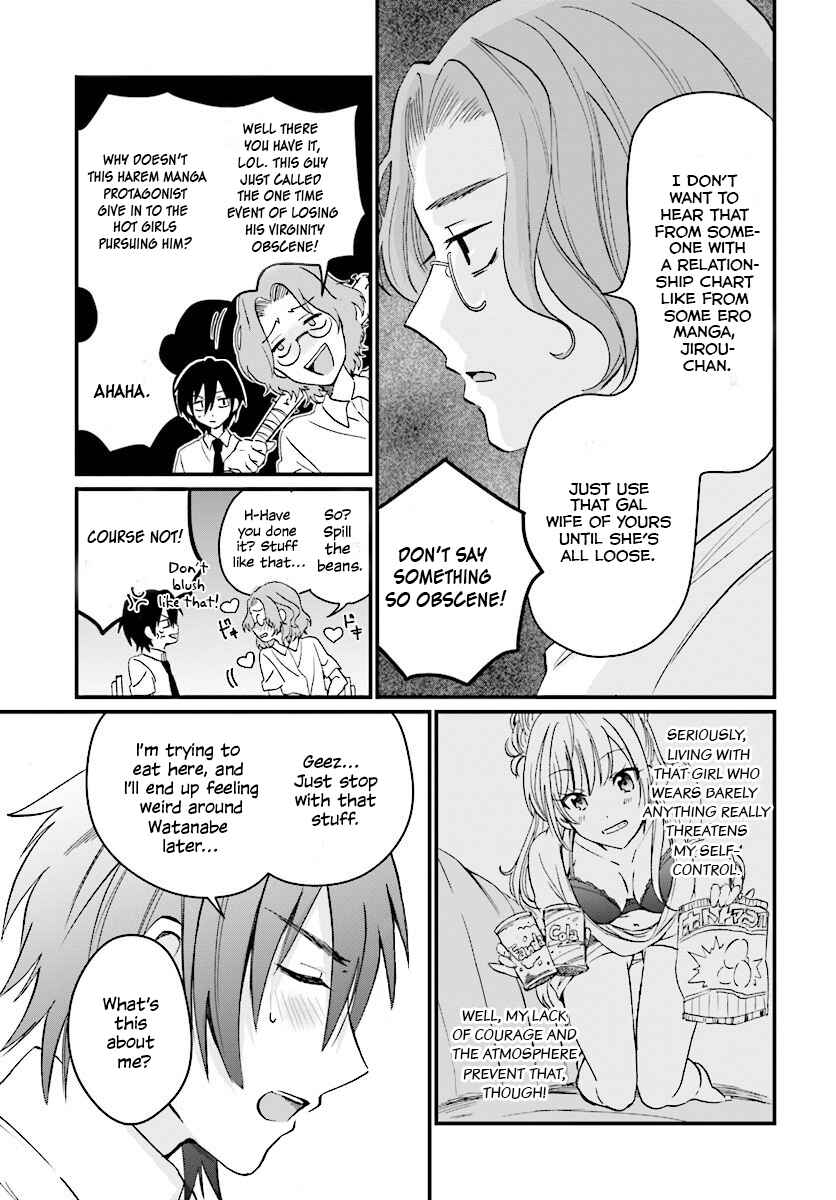 Chapter 5 - Page 4
