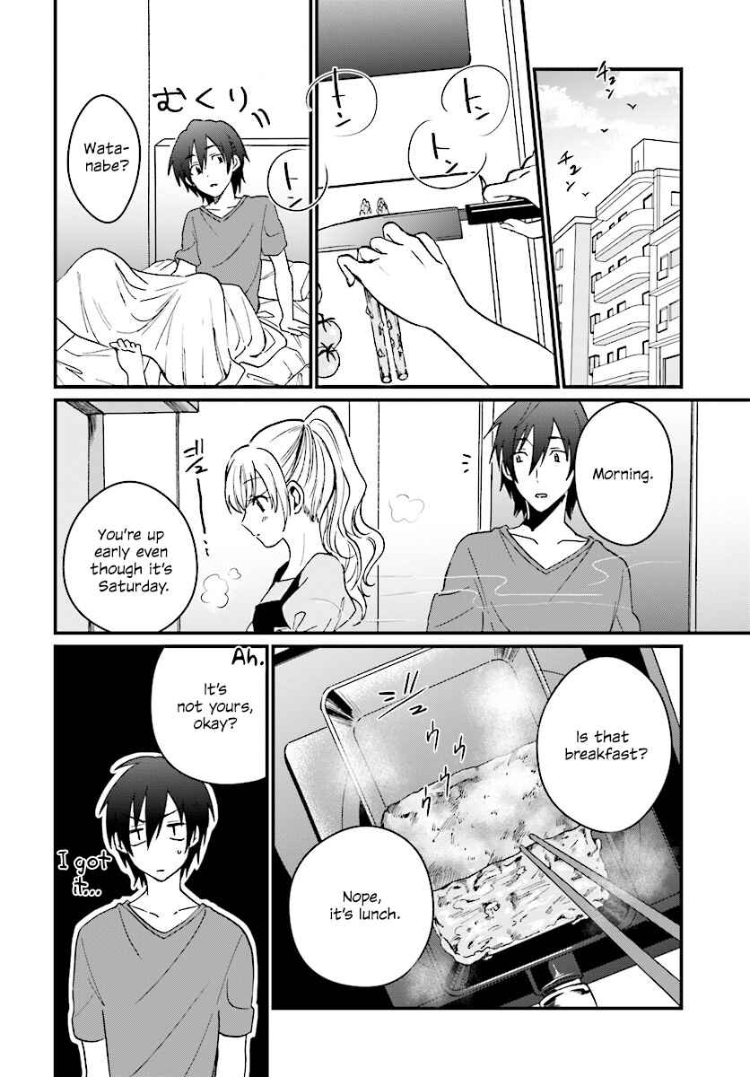 Chapter 5 - Page 7