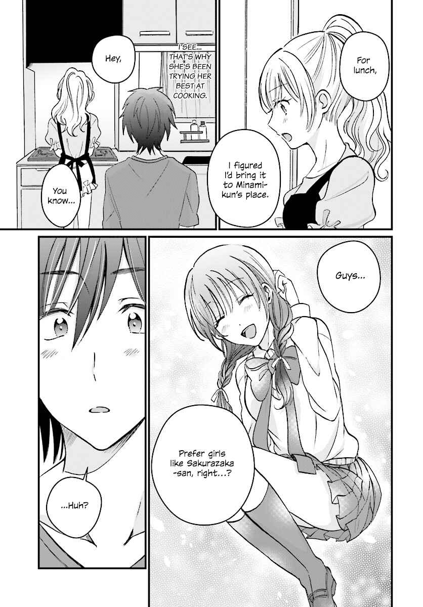 Chapter 5 - Page 8