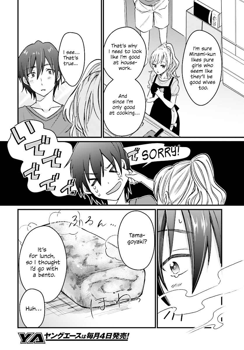 Chapter 5 - Page 9