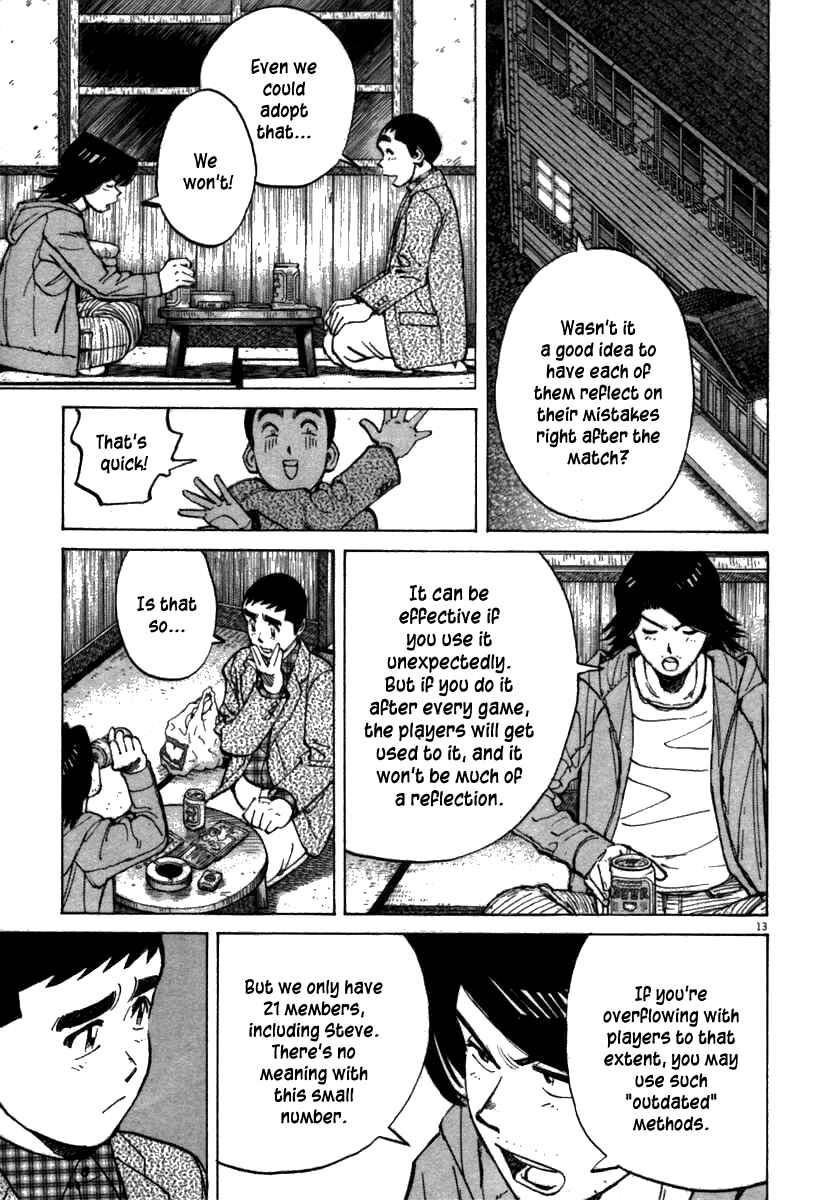 Chapter 67 - Page 13