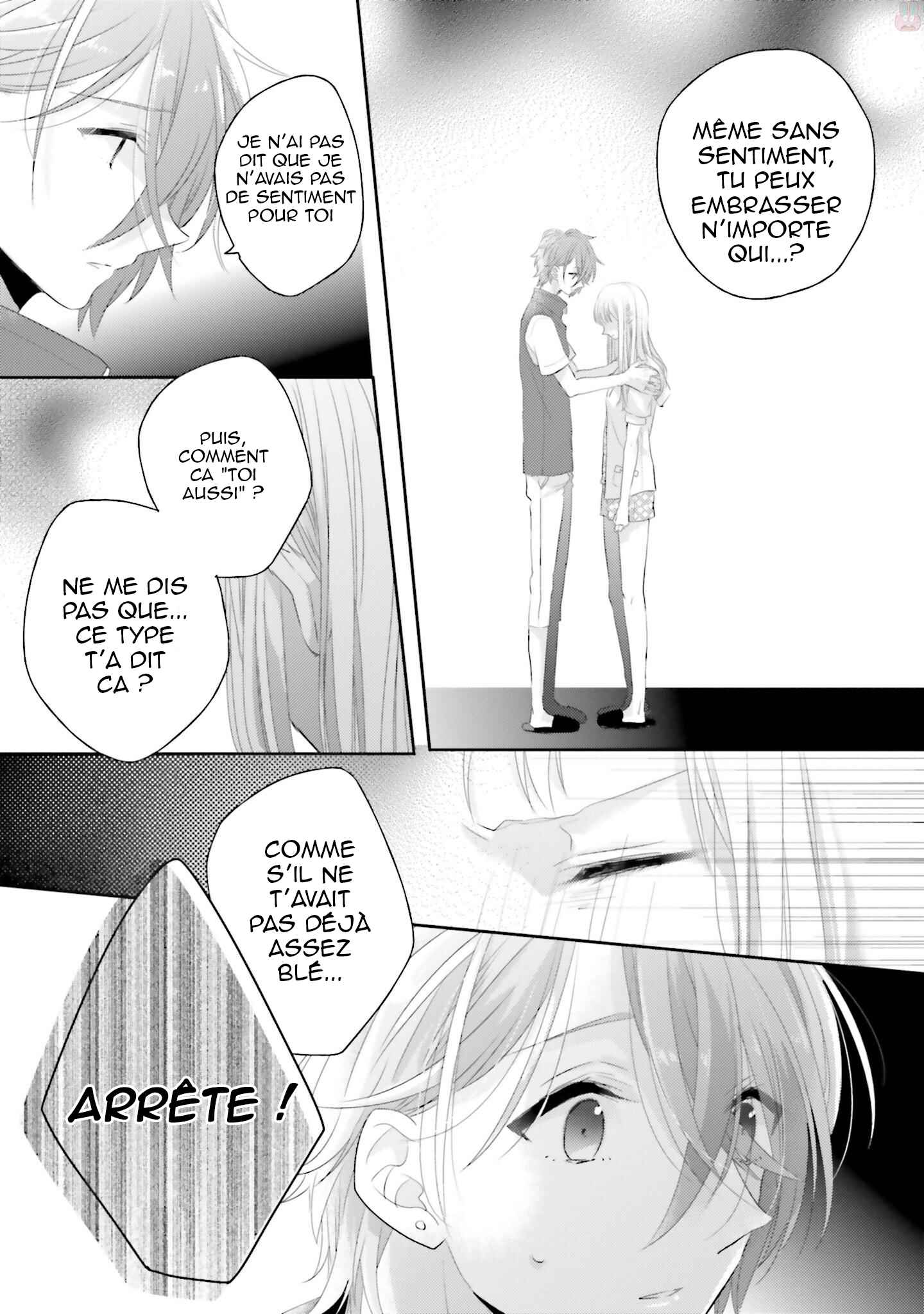 Chapter 8 - Page 9