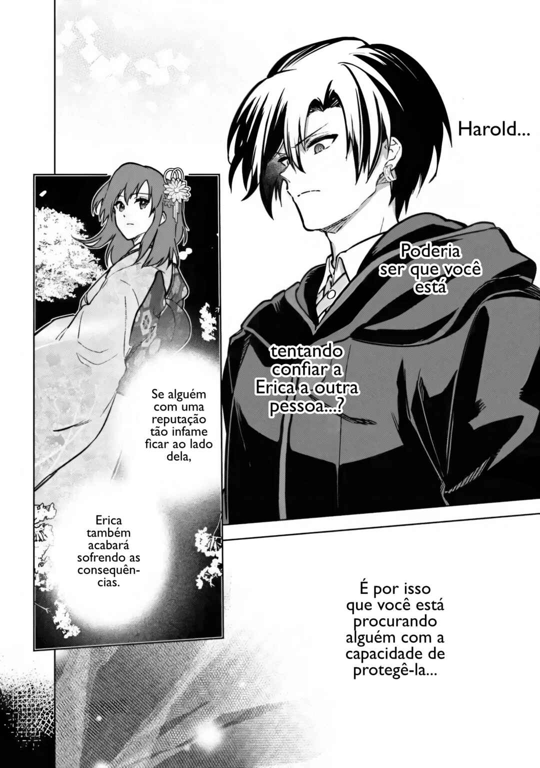 Chapter 85 - Page 14