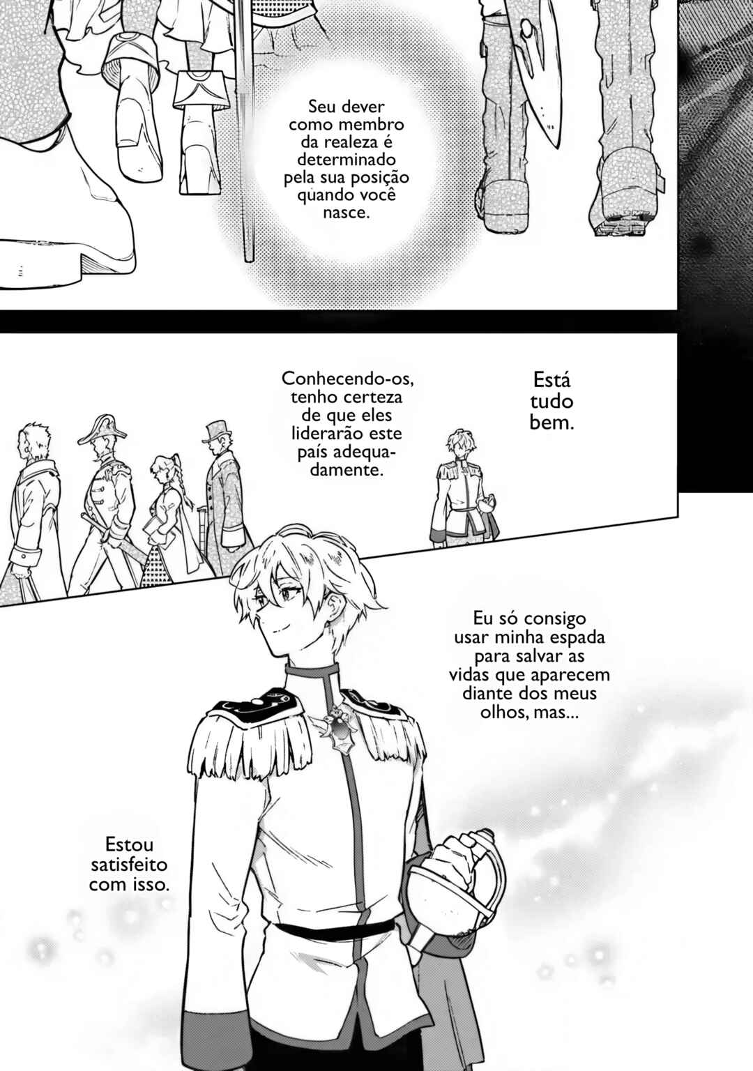 Chapter 85 - Page 15
