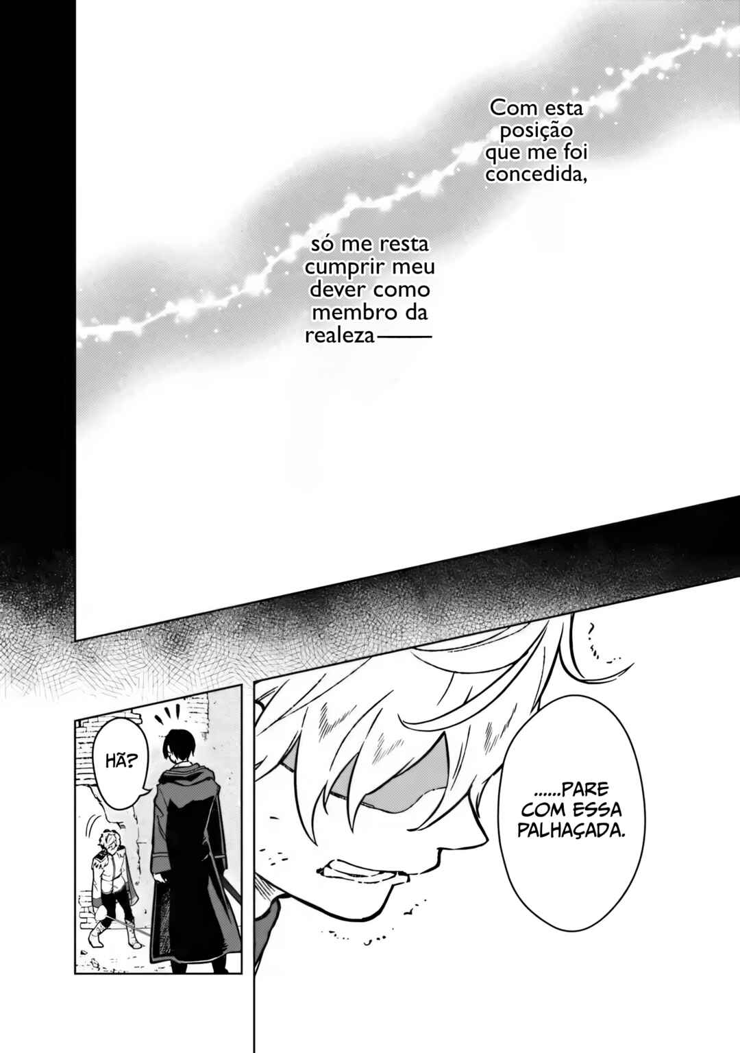 Chapter 85 - Page 16