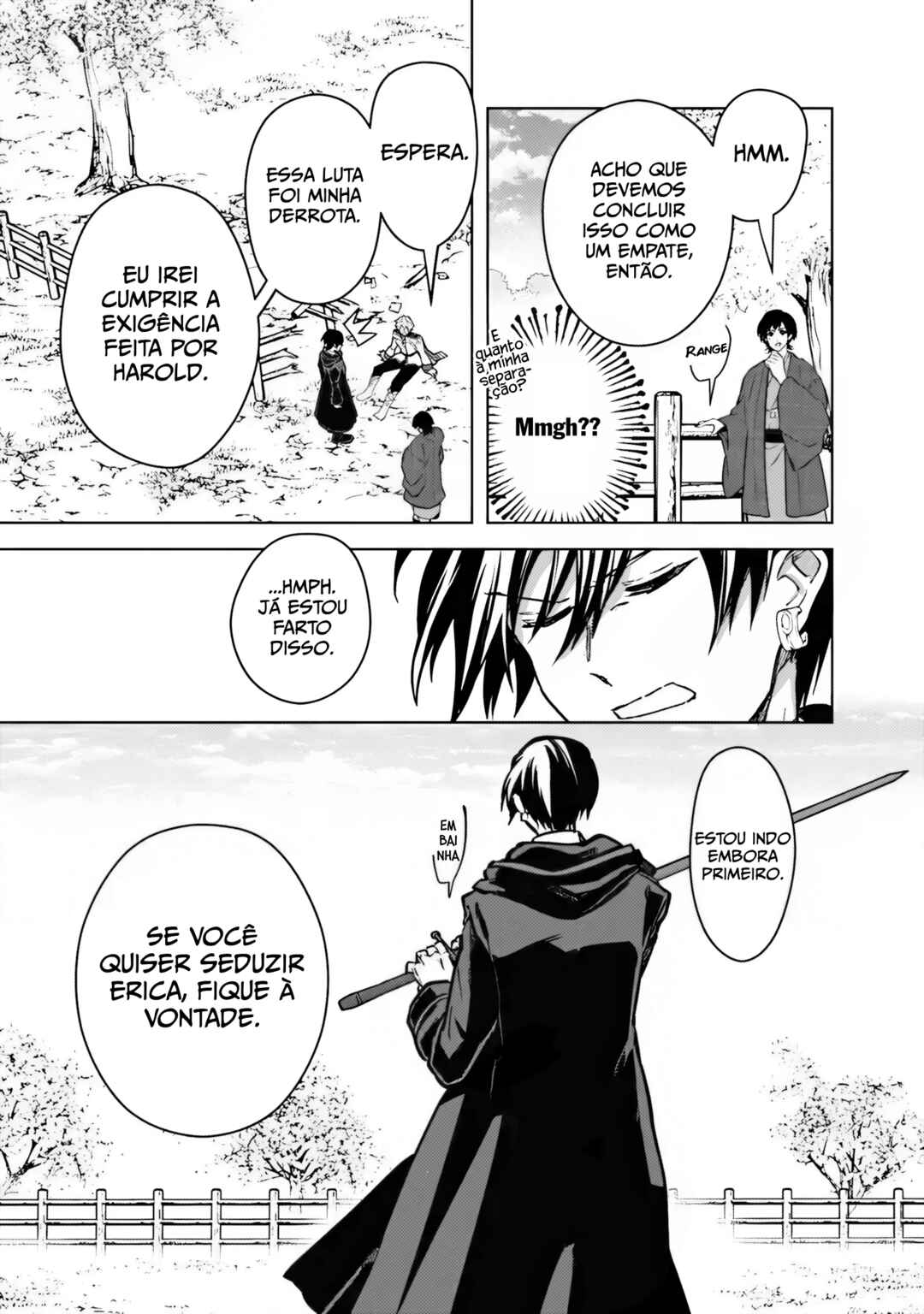 Chapter 85 - Page 23