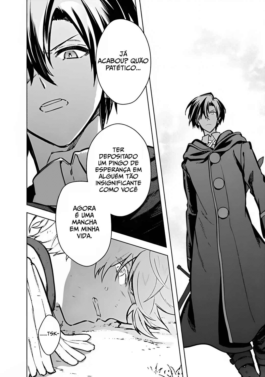 Chapter 85 - Page 6