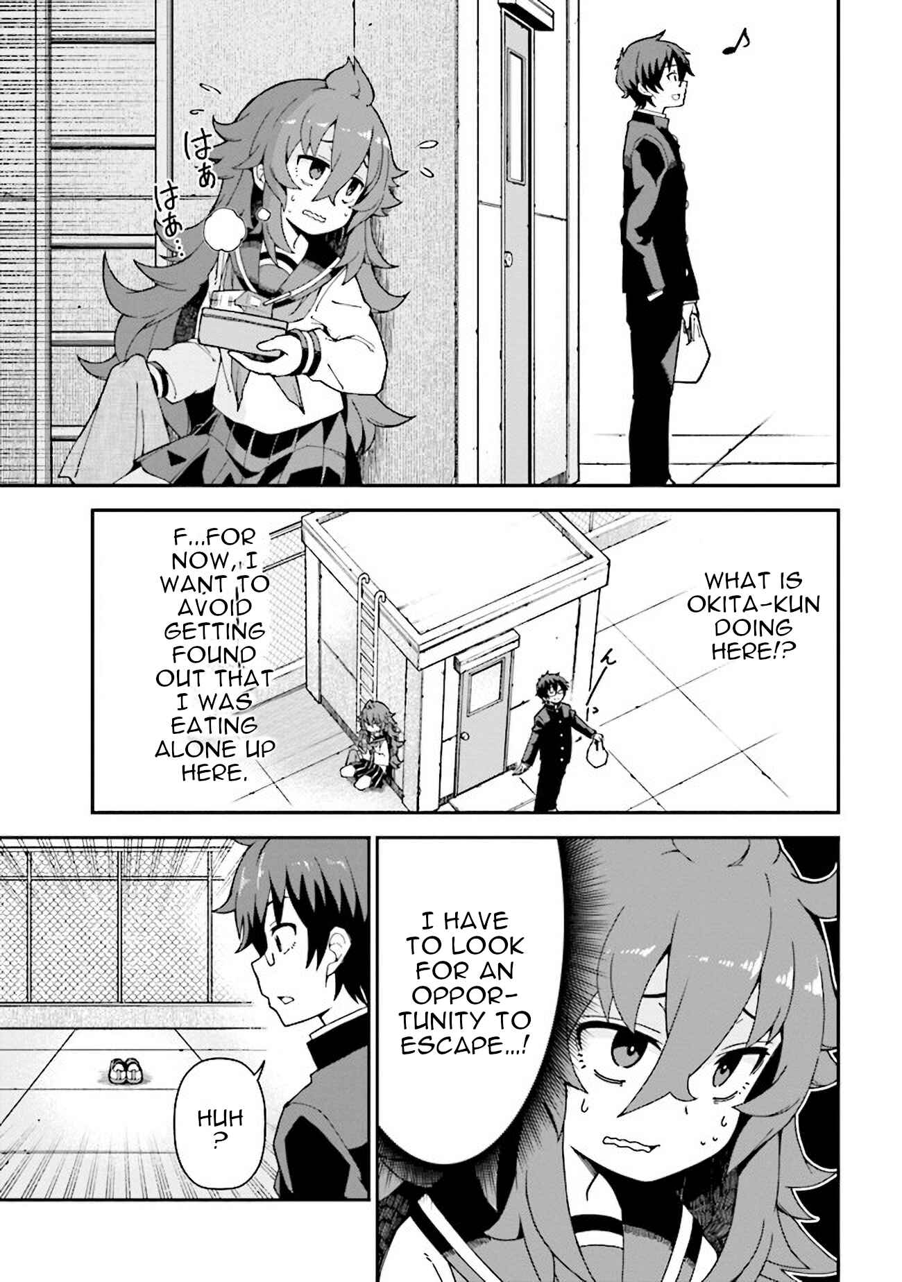 Chapter 2 - Page 10