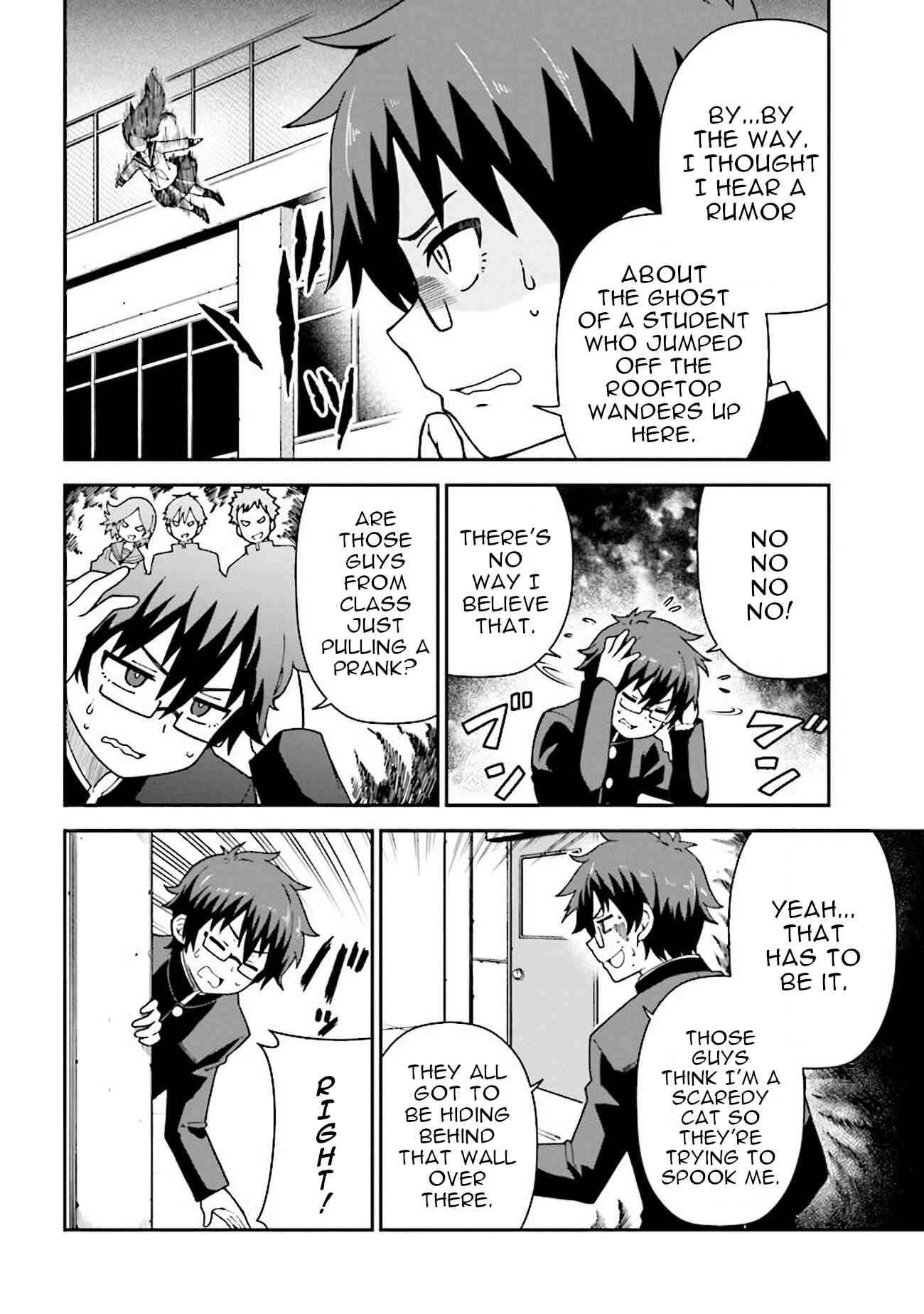 Chapter 2 - Page 13