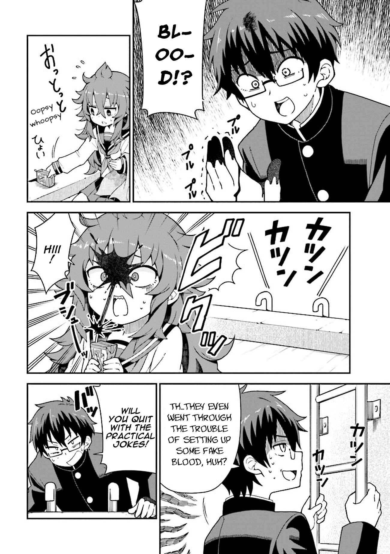 Chapter 2 - Page 15