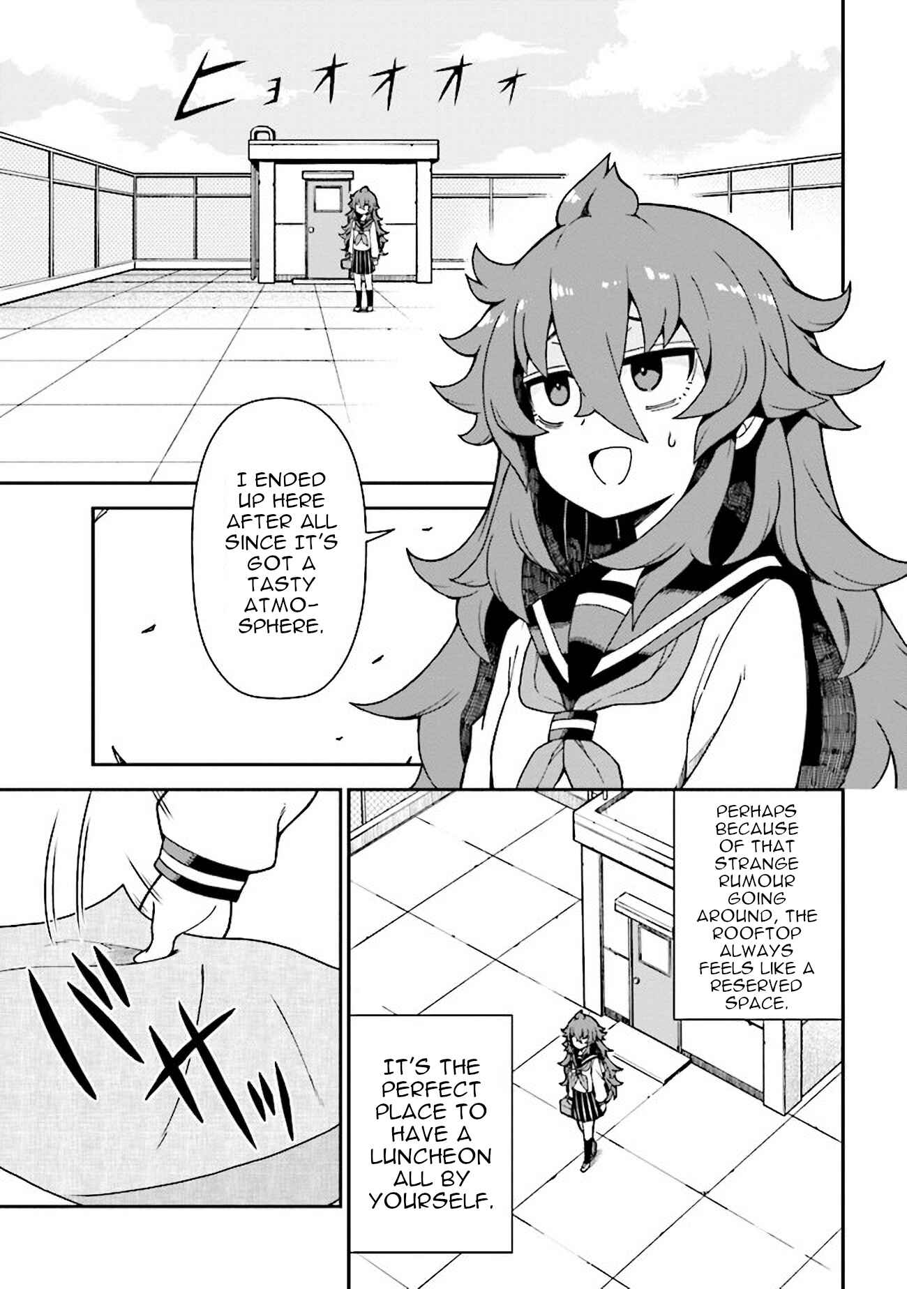 Chapter 2 - Page 6