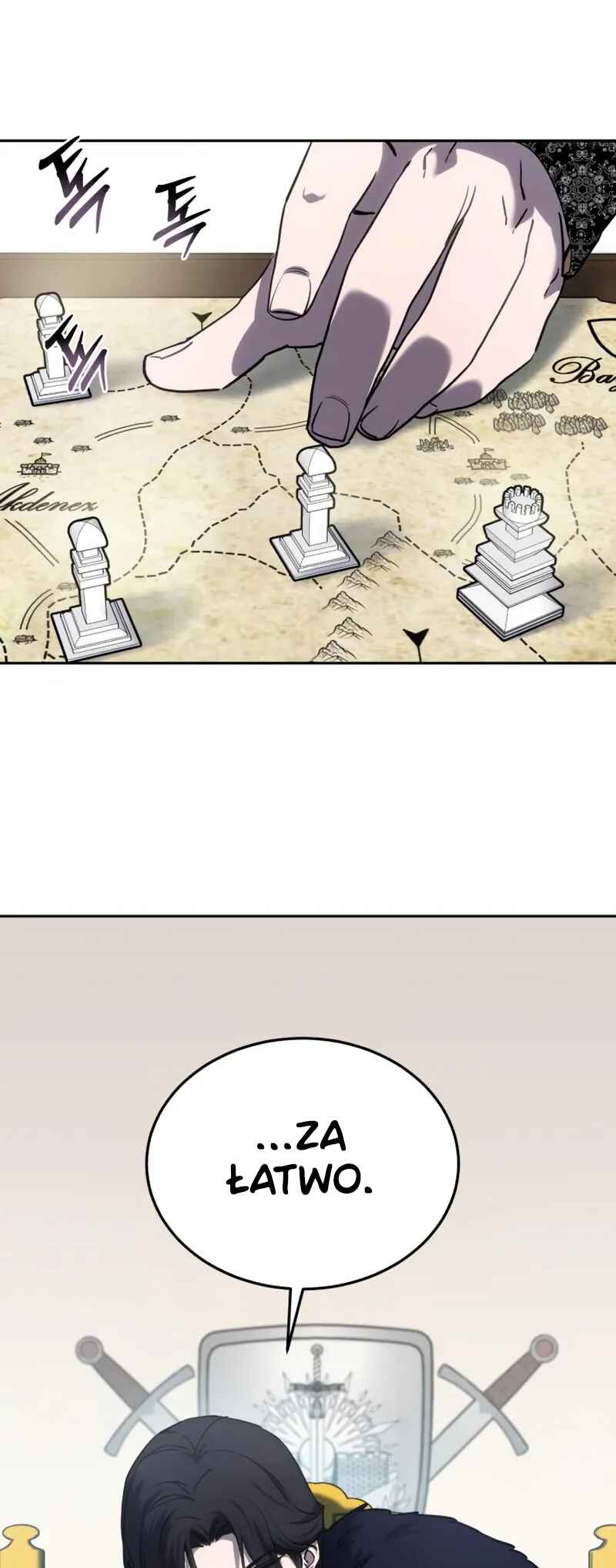 Chapter 6 - Page 4