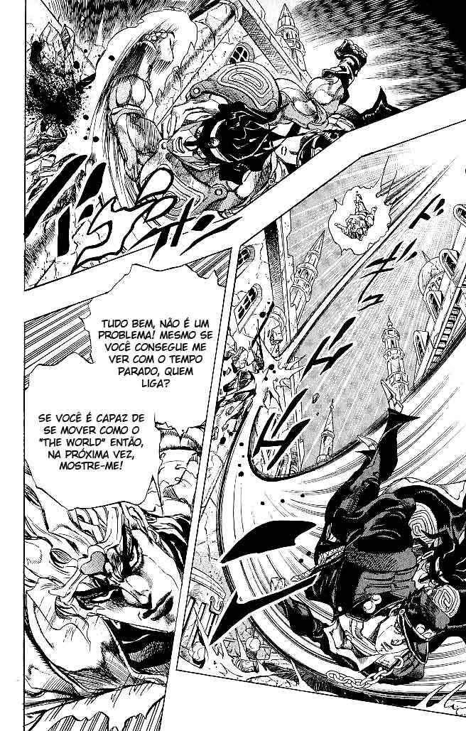 Chapter 144 - Page 12
