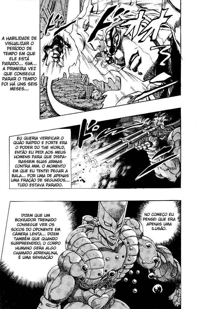 Chapter 144 - Page 13