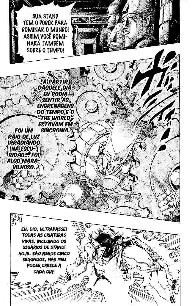 Chapter 144 - Page 15