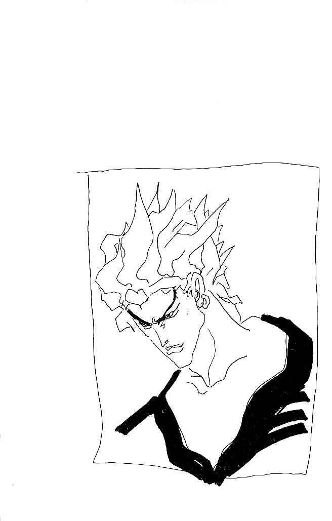 Chapter 144 - Page 24