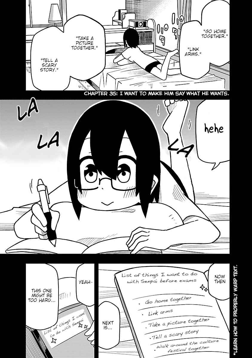 Chapter 35 - Page 1