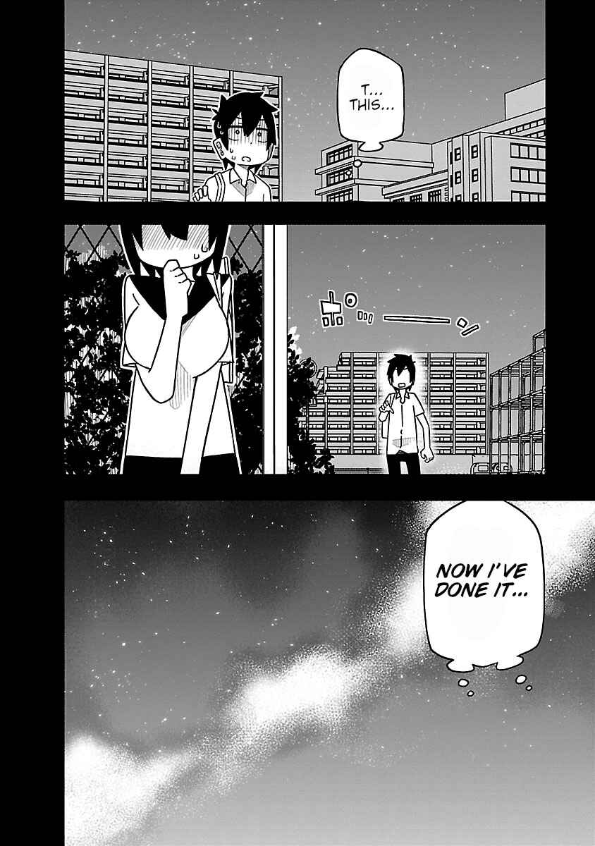 Chapter 35 - Page 10