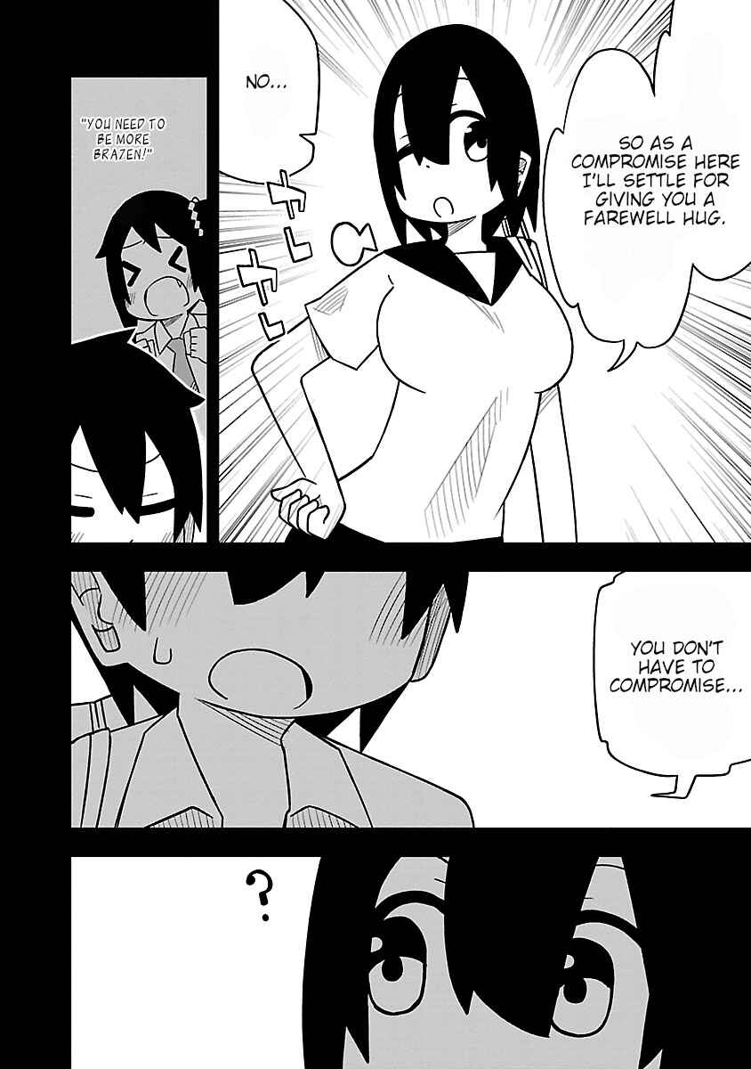 Chapter 35 - Page 4