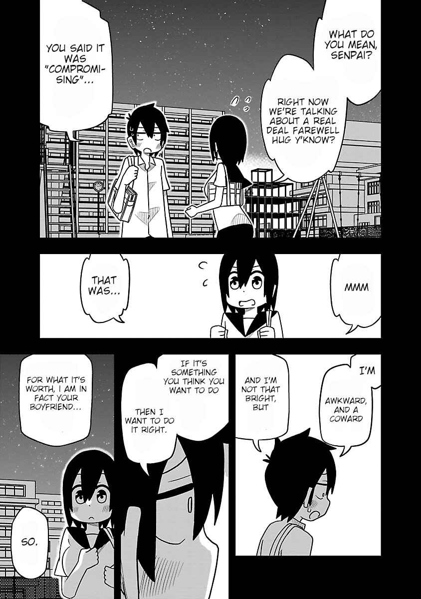 Chapter 35 - Page 5