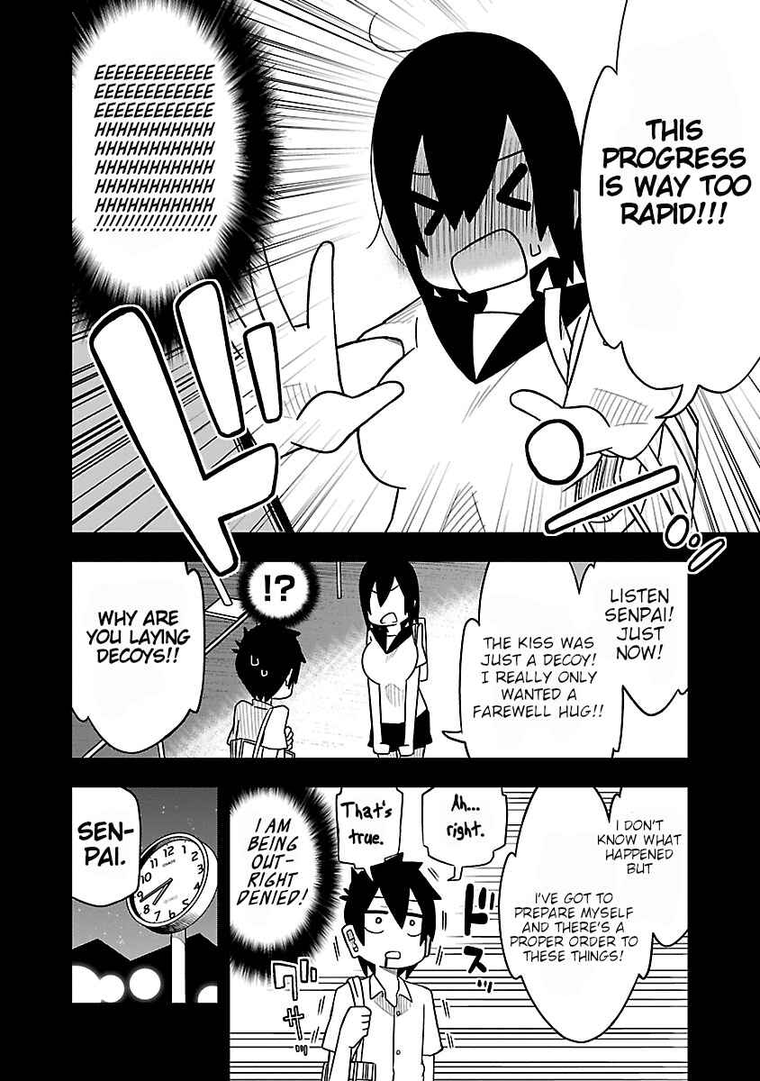 Chapter 35 - Page 8