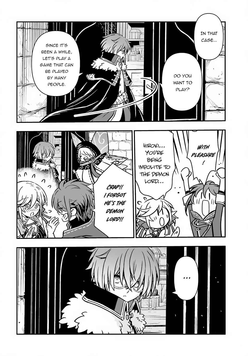 Chapter 40 - Page 11