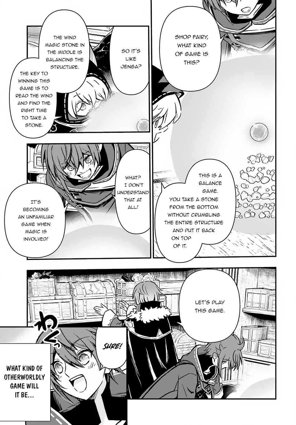 Chapter 40 - Page 12