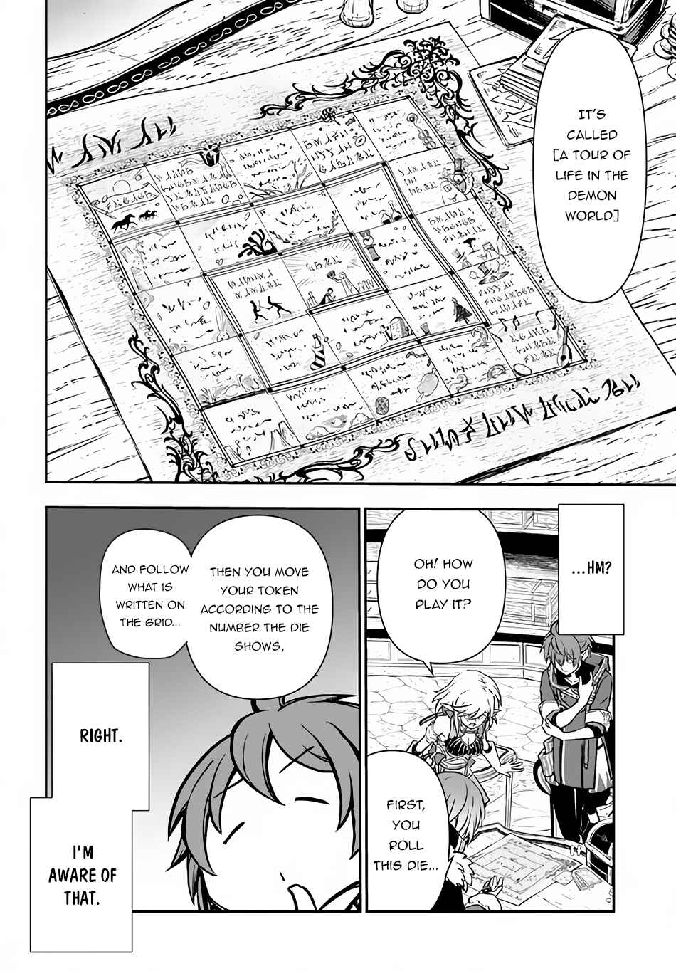 Chapter 40 - Page 13