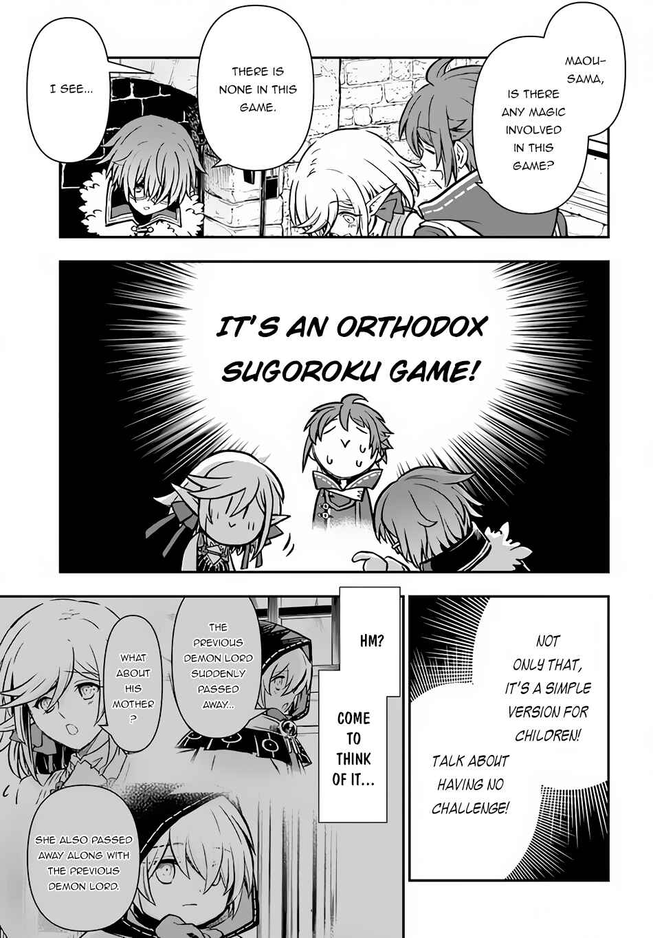 Chapter 40 - Page 14