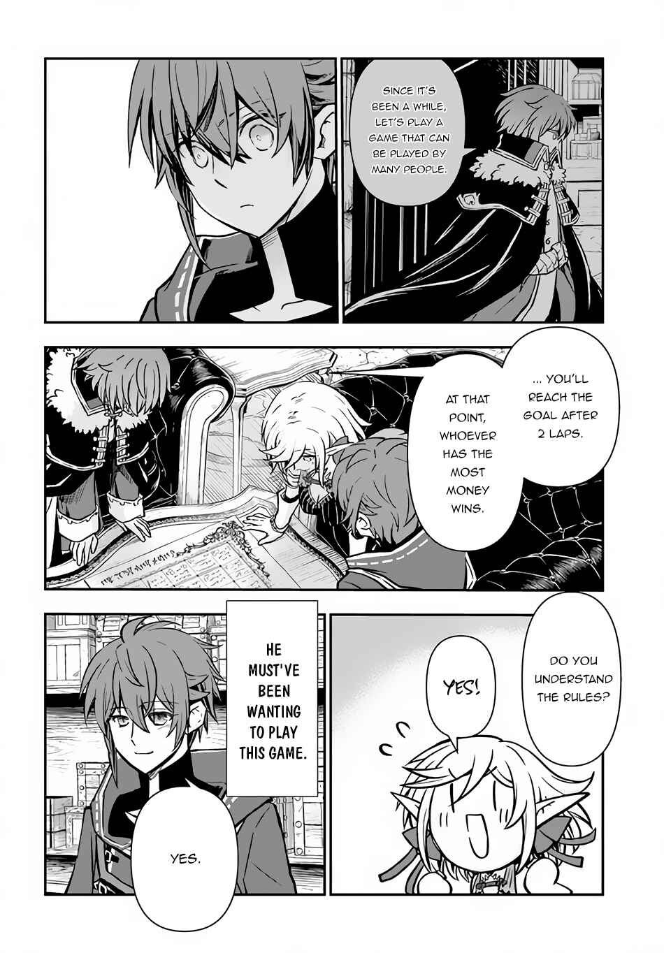 Chapter 40 - Page 15