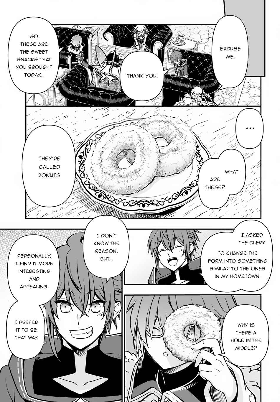 Chapter 40 - Page 16