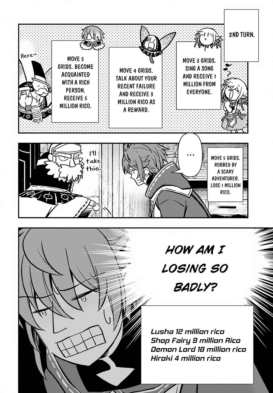 Chapter 40 - Page 23