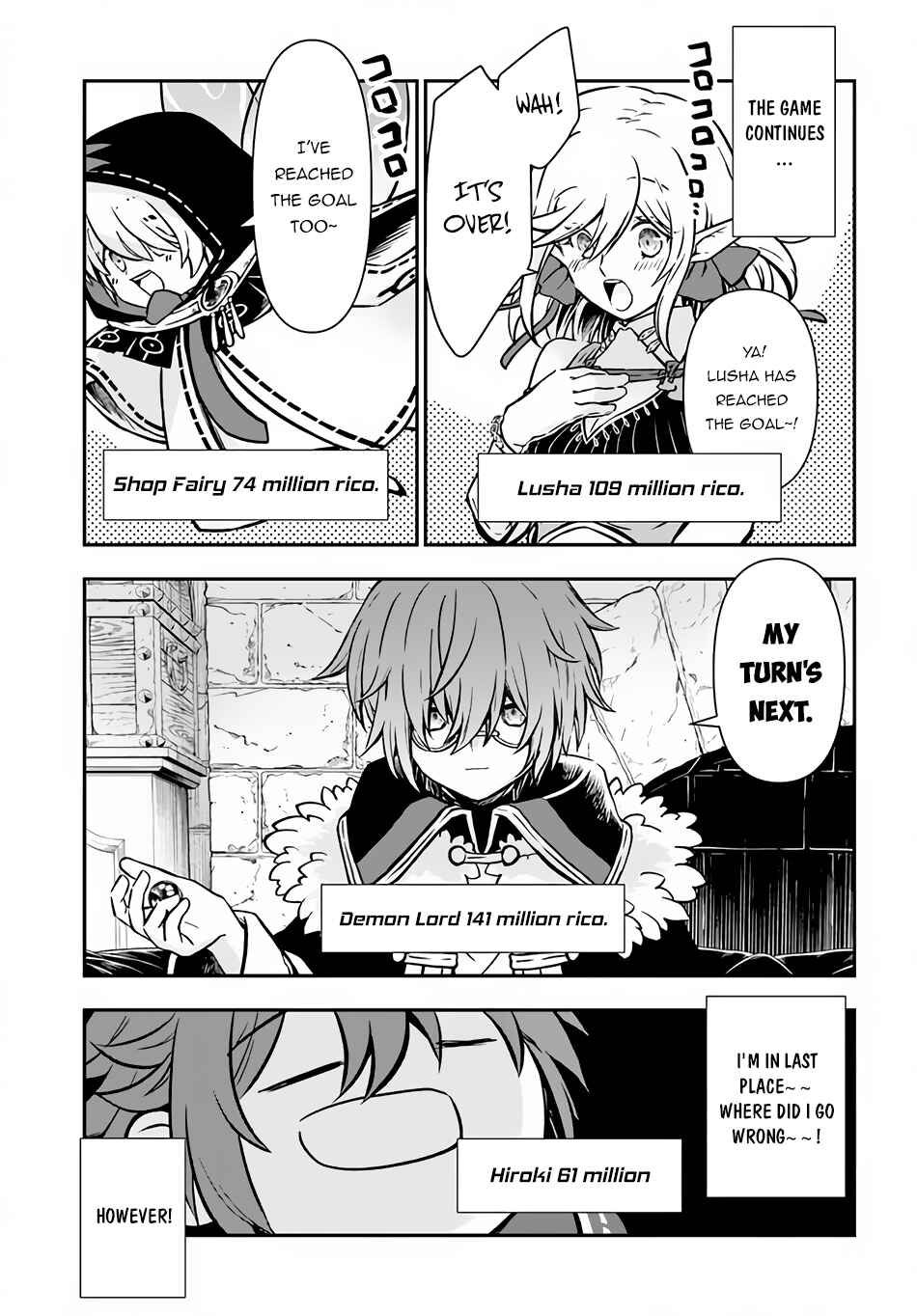 Chapter 40 - Page 24