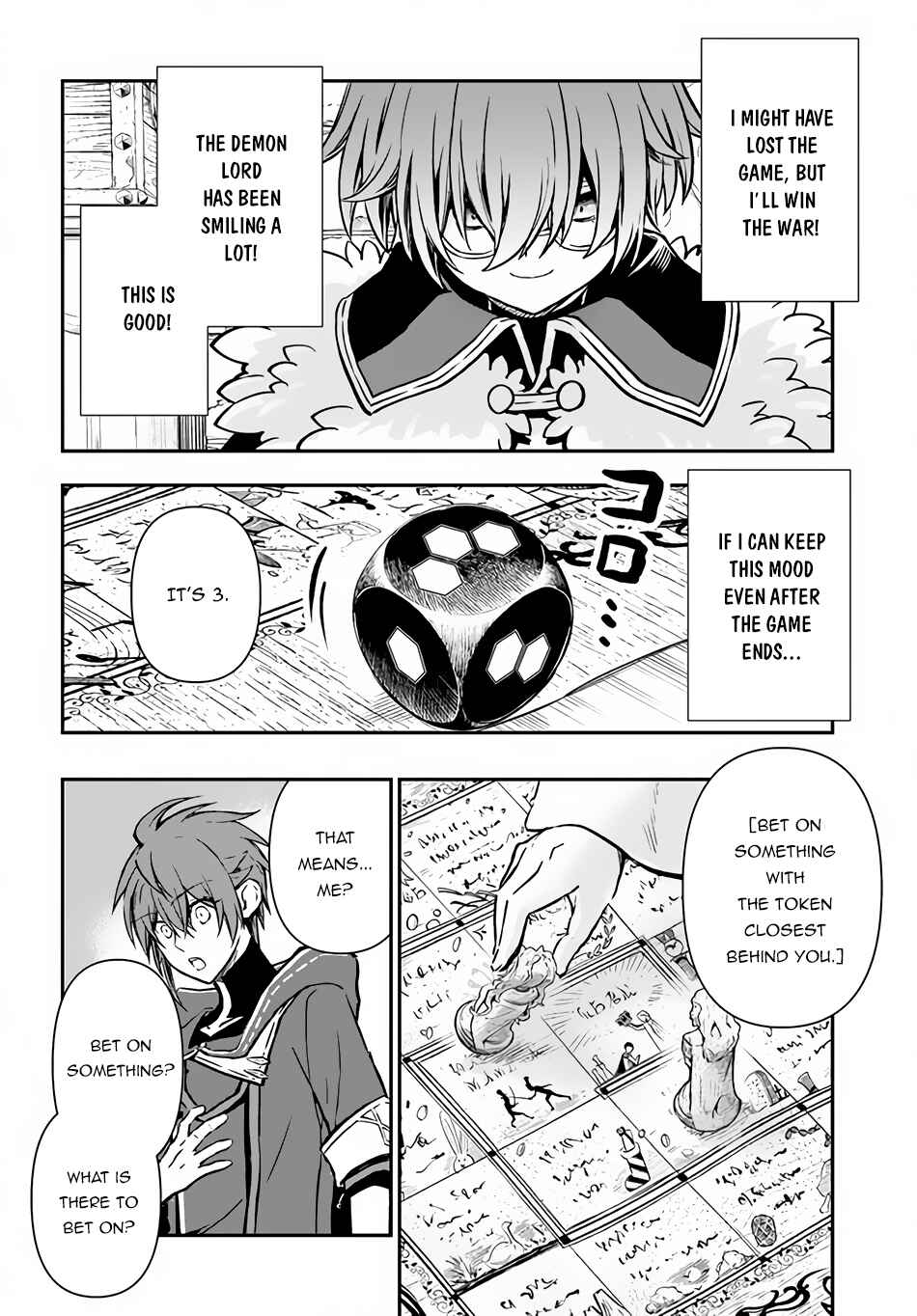 Chapter 40 - Page 25