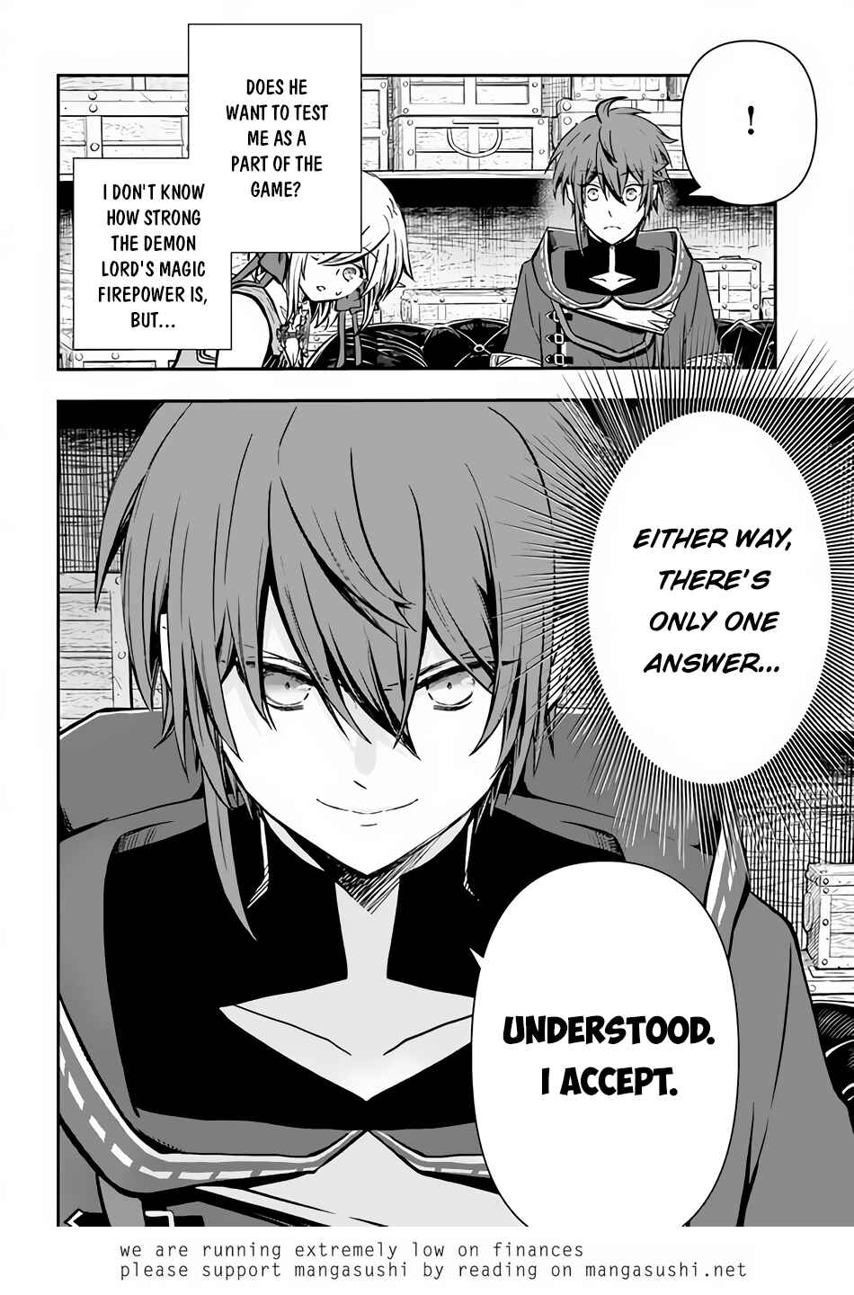 Chapter 40 - Page 29