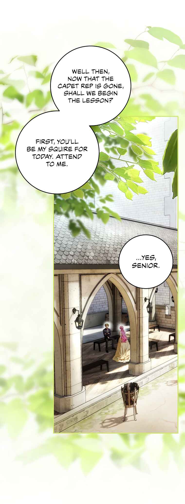 Chapter 10 - Page 1