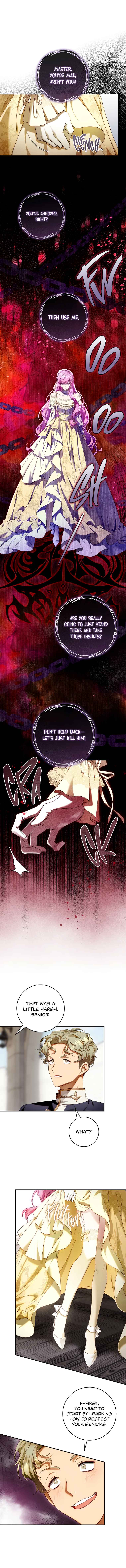 Chapter 10 - Page 11